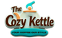 logo-img